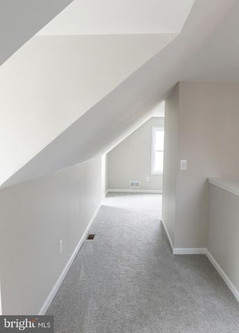 2005 GAYLORD DR, Suitland, MD 20746