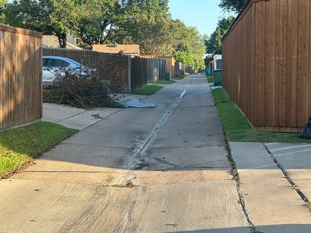 2060 Briarcliff Road, Lewisville, TX 75067