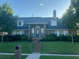2060 Briarcliff Road, Lewisville, TX 75067