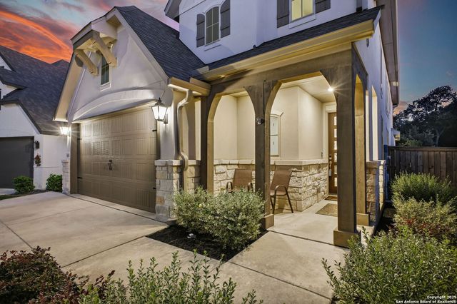 1651 Gruene Grass, New Braunfels, TX 78130