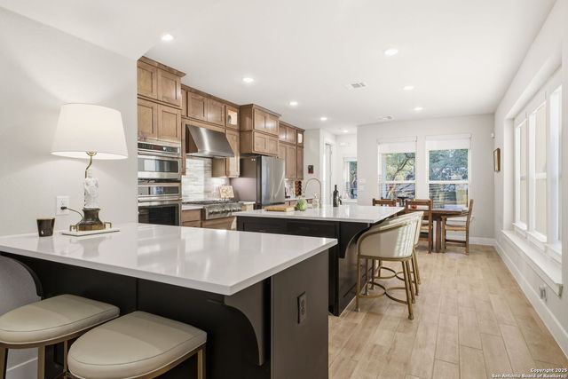 1651 Gruene Grass, New Braunfels, TX 78130