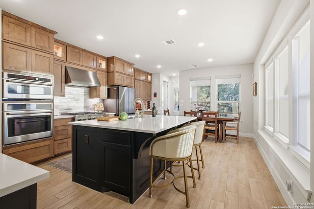 1651 Gruene Grass, New Braunfels, TX 78130