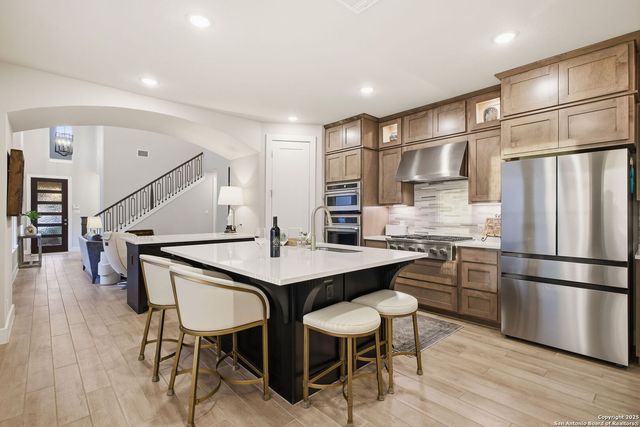 1651 Gruene Grass, New Braunfels, TX 78130