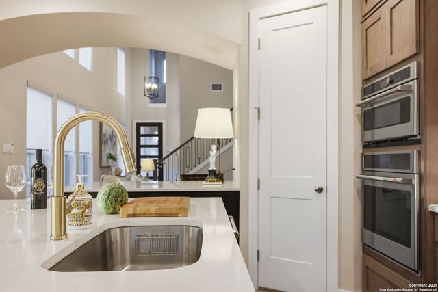 1651 Gruene Grass, New Braunfels, TX 78130