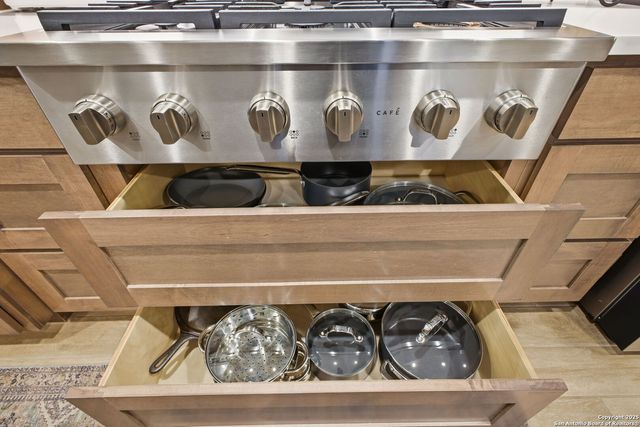 1651 Gruene Grass, New Braunfels, TX 78130