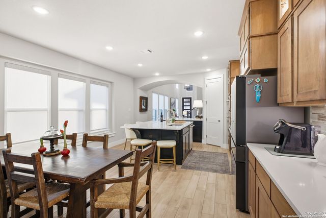 1651 Gruene Grass, New Braunfels, TX 78130