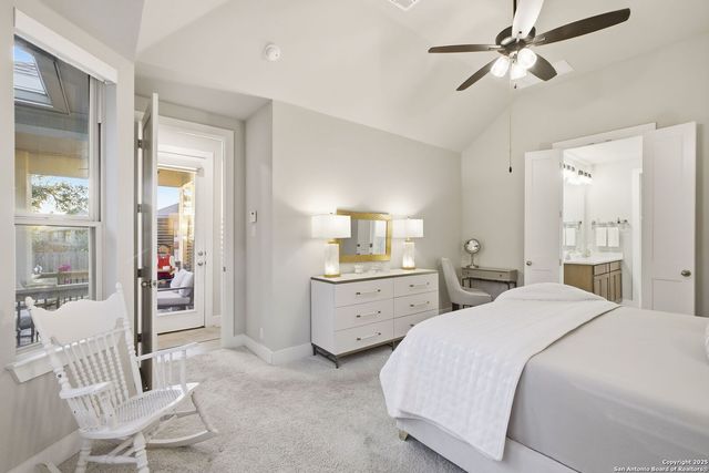 1651 Gruene Grass, New Braunfels, TX 78130