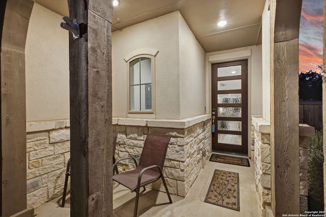 1651 Gruene Grass, New Braunfels, TX 78130