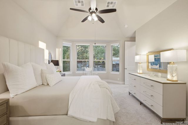 1651 Gruene Grass, New Braunfels, TX 78130