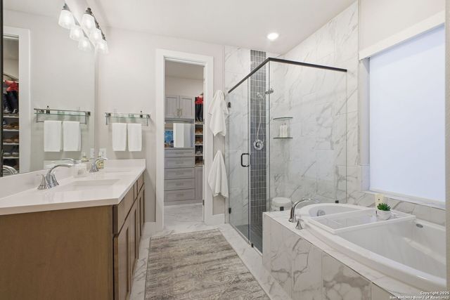 1651 Gruene Grass, New Braunfels, TX 78130