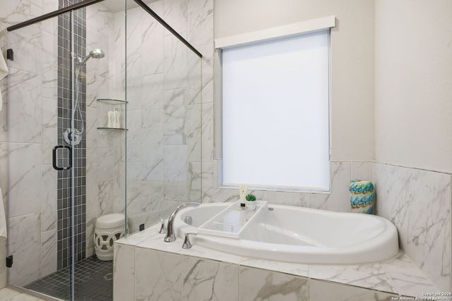 1651 Gruene Grass, New Braunfels, TX 78130