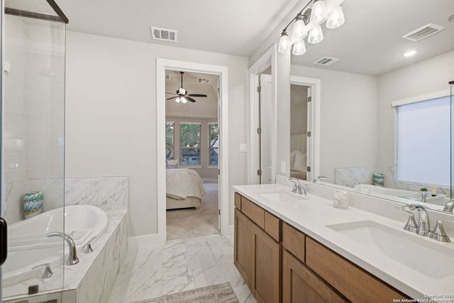 1651 Gruene Grass, New Braunfels, TX 78130