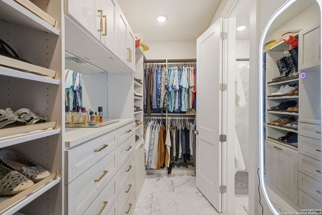 1651 Gruene Grass, New Braunfels, TX 78130