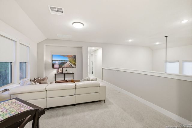 1651 Gruene Grass, New Braunfels, TX 78130