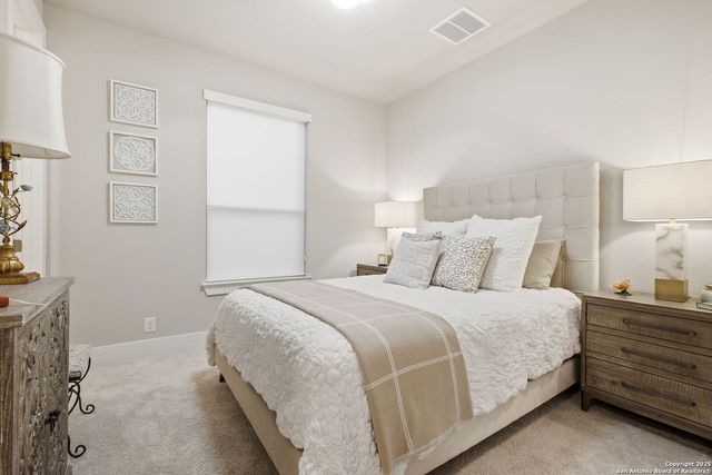 1651 Gruene Grass, New Braunfels, TX 78130