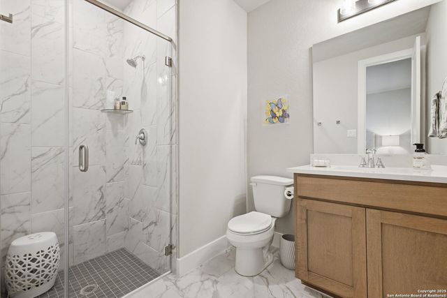 1651 Gruene Grass, New Braunfels, TX 78130