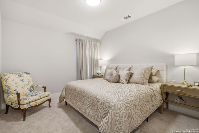 1651 Gruene Grass, New Braunfels, TX 78130