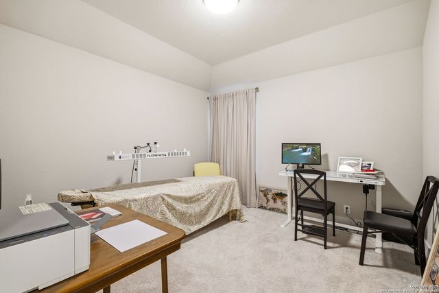 1651 Gruene Grass, New Braunfels, TX 78130