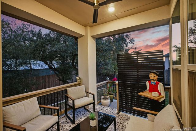 1651 Gruene Grass, New Braunfels, TX 78130