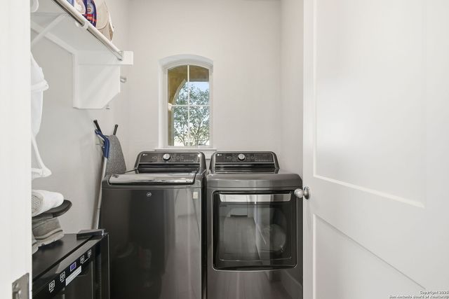 1651 Gruene Grass, New Braunfels, TX 78130