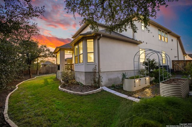 1651 Gruene Grass, New Braunfels, TX 78130