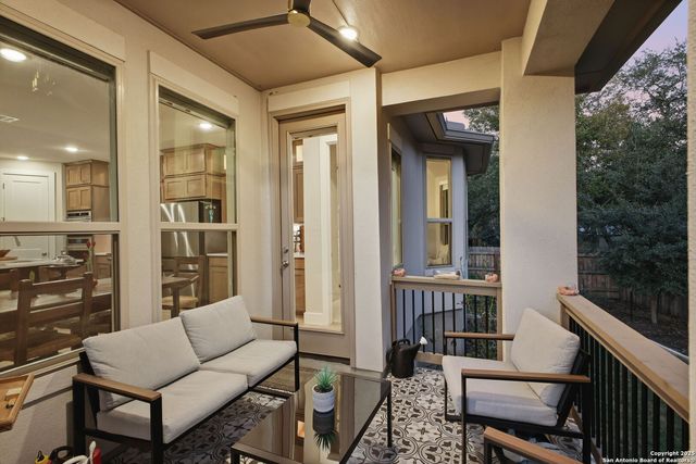 1651 Gruene Grass, New Braunfels, TX 78130