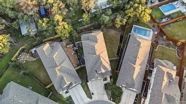 1651 Gruene Grass, New Braunfels, TX 78130