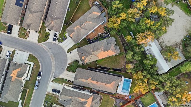 1651 Gruene Grass, New Braunfels, TX 78130