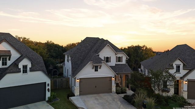 1651 Gruene Grass, New Braunfels, TX 78130