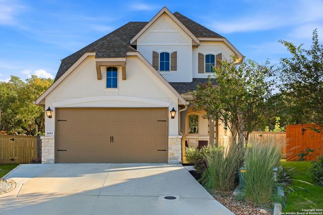 1651 Gruene Grass, New Braunfels, TX 78130