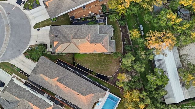 1651 Gruene Grass, New Braunfels, TX 78130