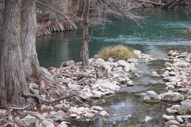 1651 Gruene Grass, New Braunfels, TX 78130