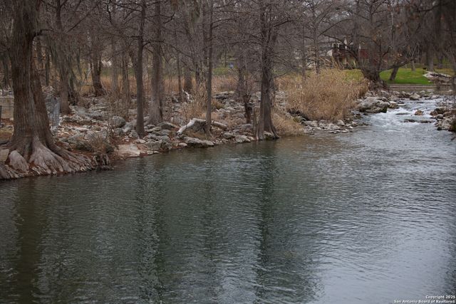 1651 Gruene Grass, New Braunfels, TX 78130