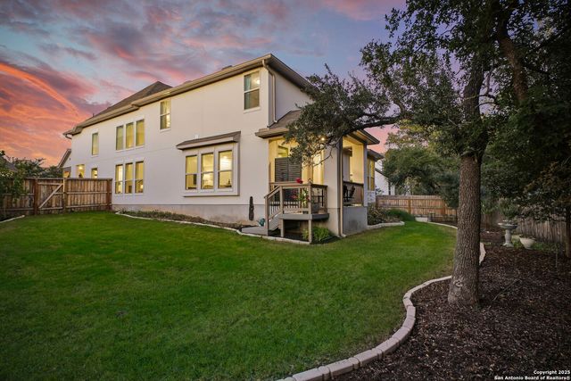 1651 Gruene Grass, New Braunfels, TX 78130