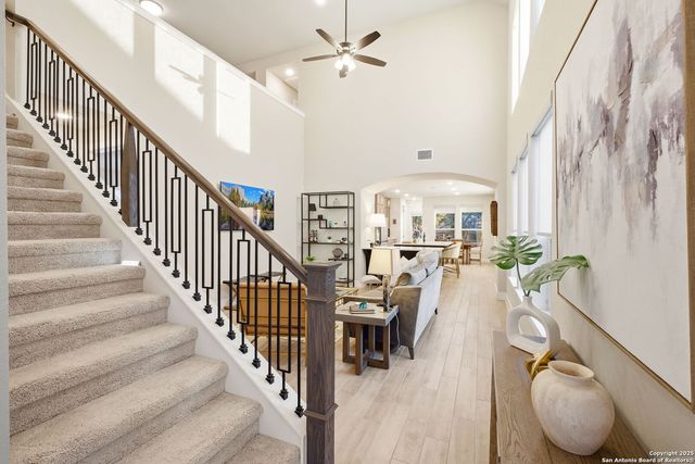 1651 Gruene Grass, New Braunfels, TX 78130