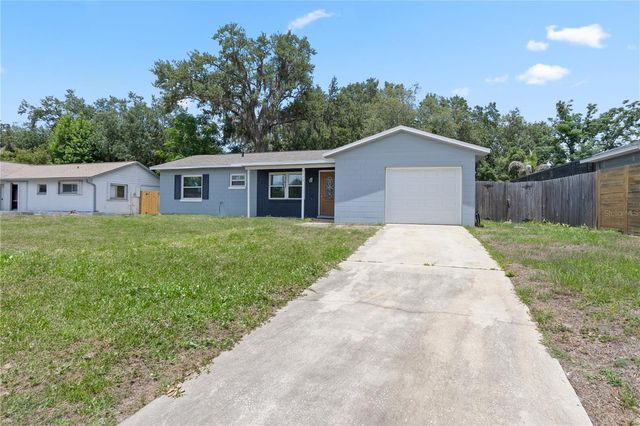 9711 WINDER TRAIL, Orlando, FL 32817
