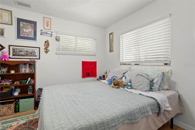 9711 WINDER TRAIL, Orlando, FL 32817