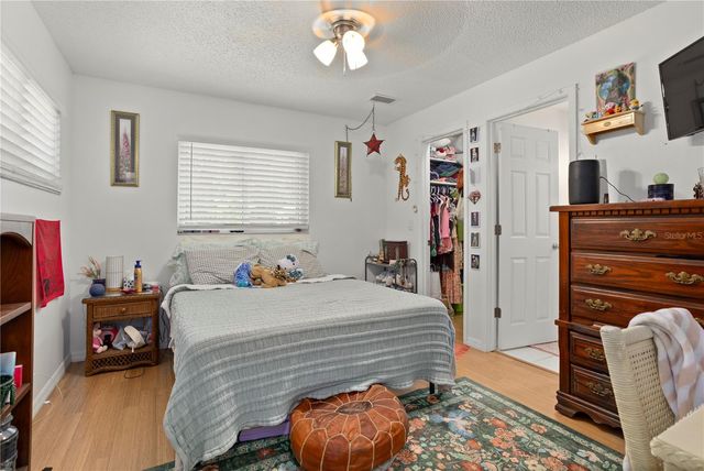 9711 WINDER TRAIL, Orlando, FL 32817