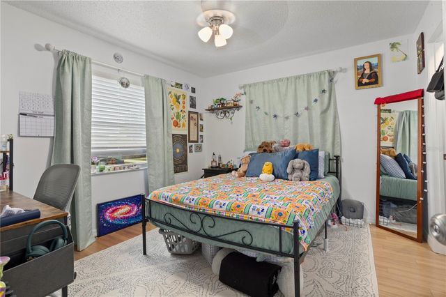 9711 WINDER TRAIL, Orlando, FL 32817