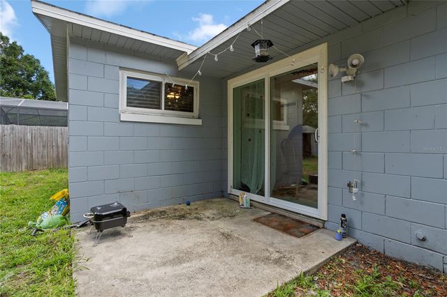 9711 WINDER TRAIL, Orlando, FL 32817