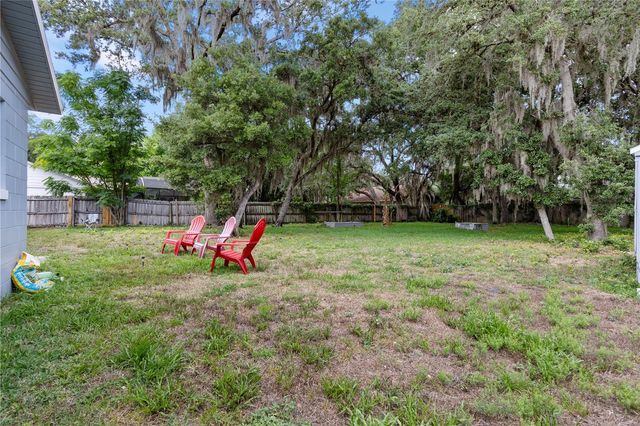 9711 WINDER TRAIL, Orlando, FL 32817