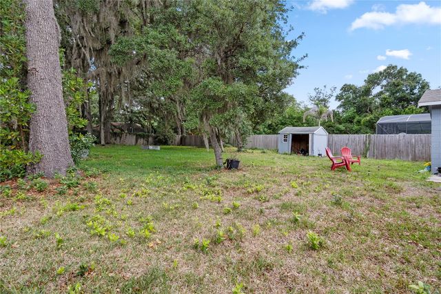 9711 WINDER TRAIL, Orlando, FL 32817