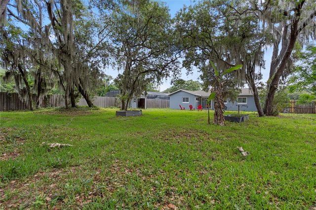 9711 WINDER TRAIL, Orlando, FL 32817