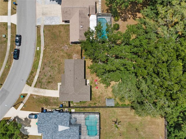 9711 WINDER TRAIL, Orlando, FL 32817