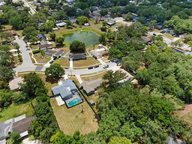 9711 WINDER TRAIL, Orlando, FL 32817