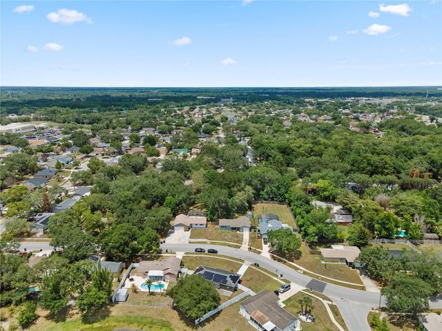 9711 WINDER TRAIL, Orlando, FL 32817