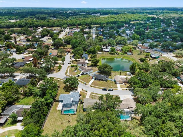 9711 WINDER TRAIL, Orlando, FL 32817
