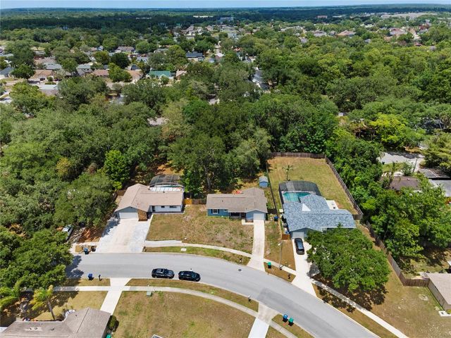 9711 WINDER TRAIL, Orlando, FL 32817