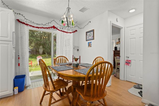 9711 WINDER TRAIL, Orlando, FL 32817