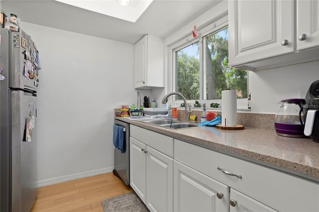 9711 WINDER TRAIL, Orlando, FL 32817